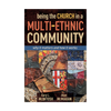Being the Church in a MultiEthnic Community