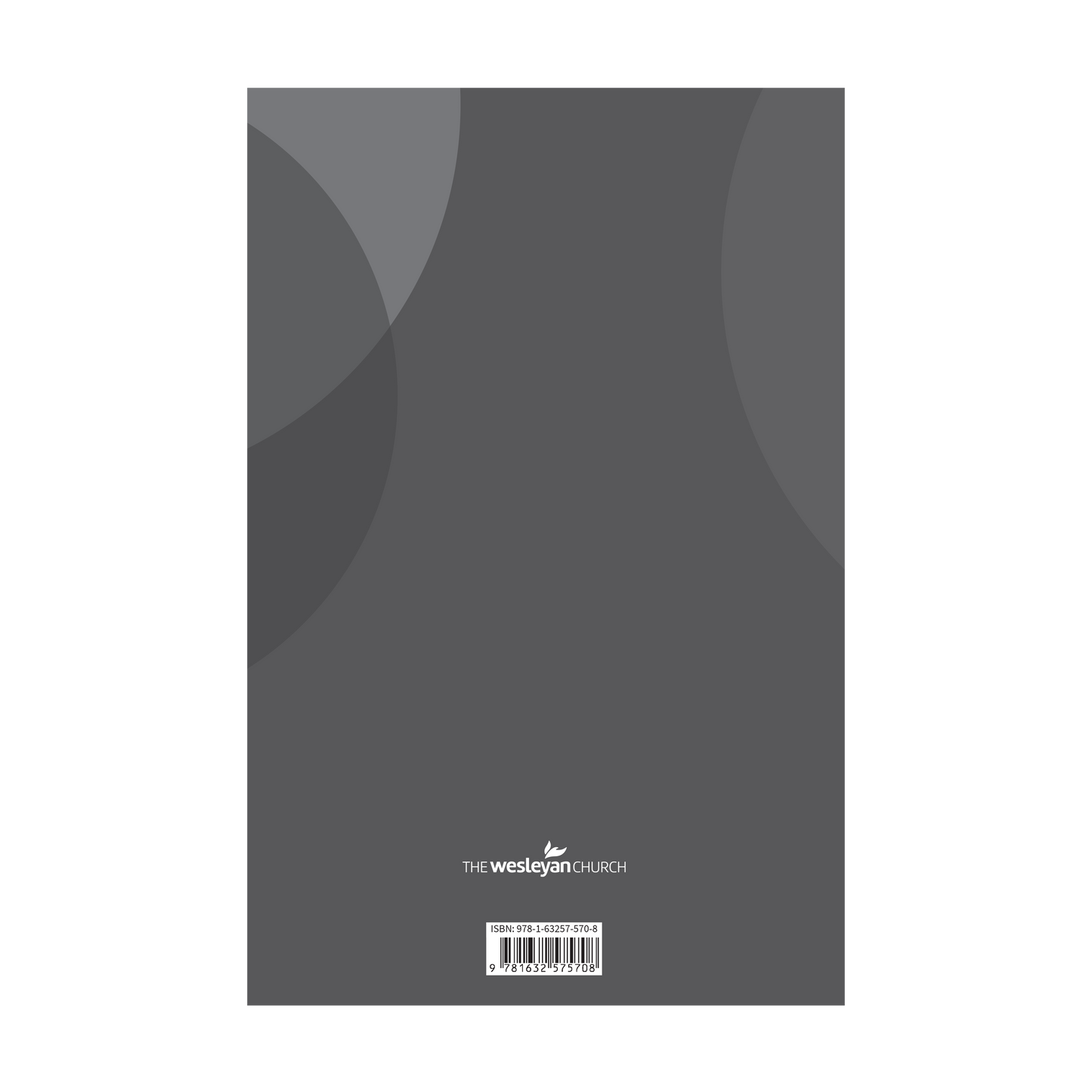 Belonging Participant