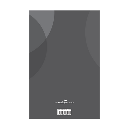 Belonging Participant