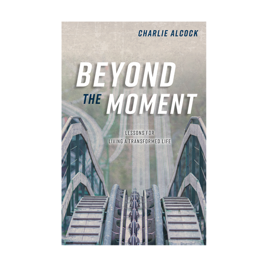 Beyond the Moment