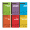 Samuel L. Brengle's Holy Life Series
