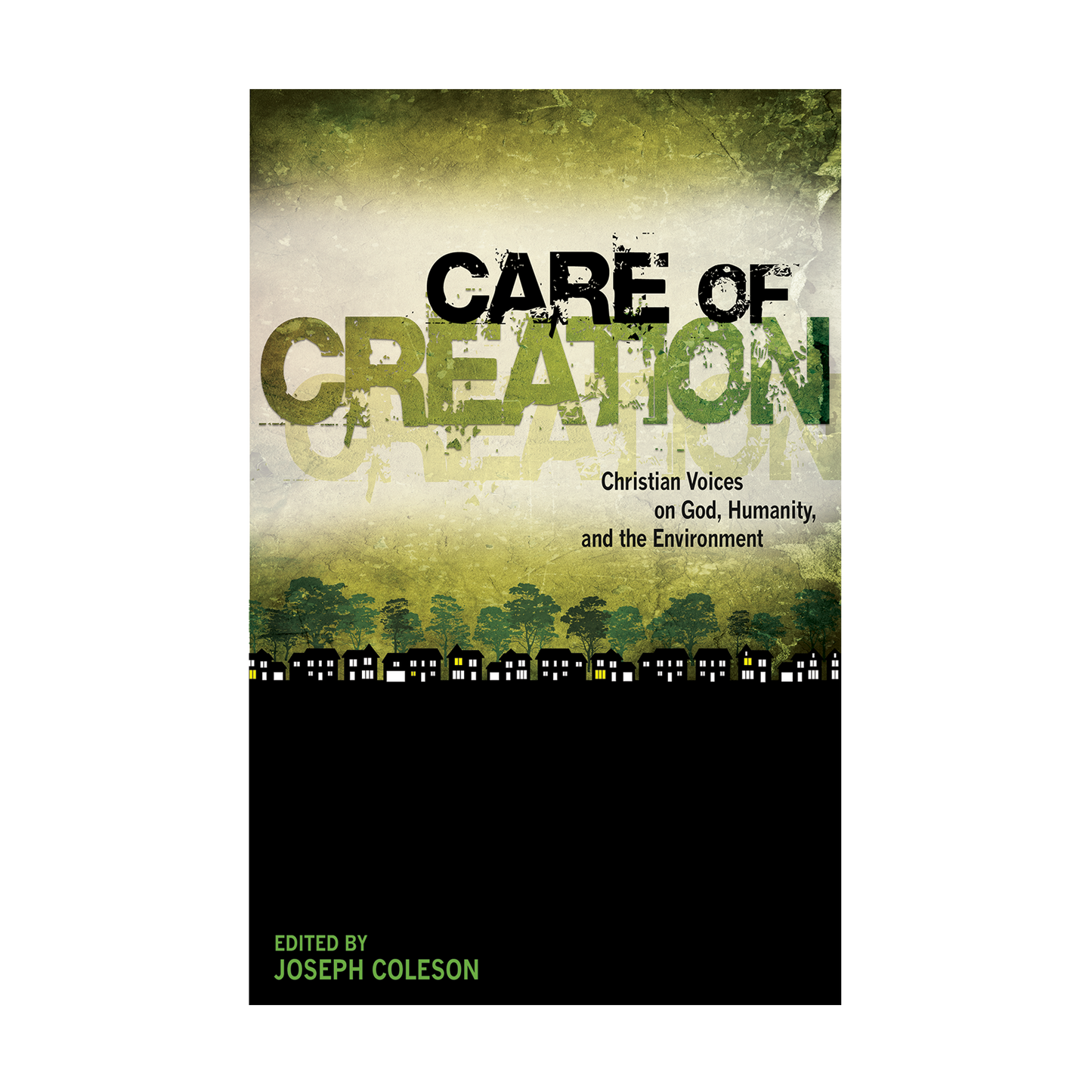 Care of Creation