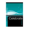 Celebrate Ephesians Participant Guide