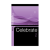 Celebrate Titus Participant Guide