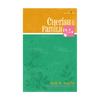 Cherish Your Family