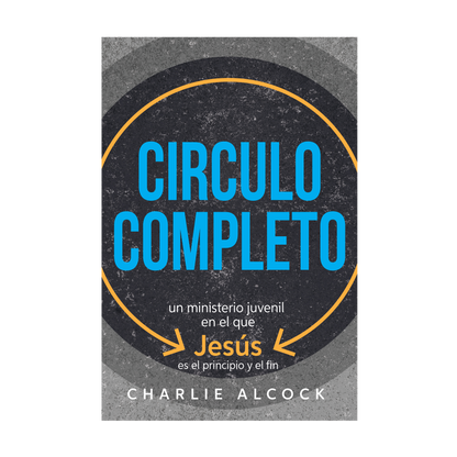 Circulo completo