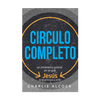 Circulo completo