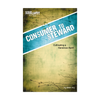 Consumer To Steward
