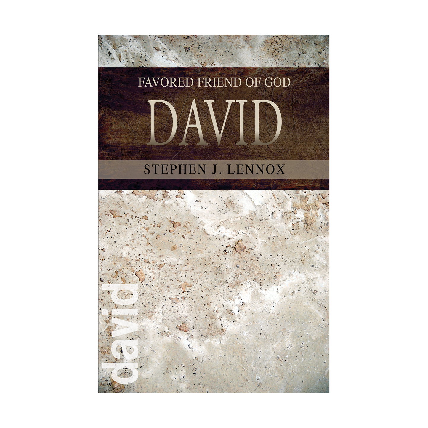 David