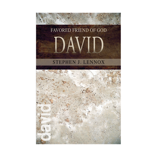 David