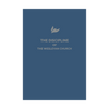 The Discipline of The Wesleyan Church 2026