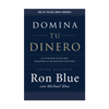 Domina tu dinero