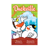 Duckville