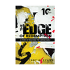 The Edge of Redemption