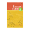Embrace Your Worth