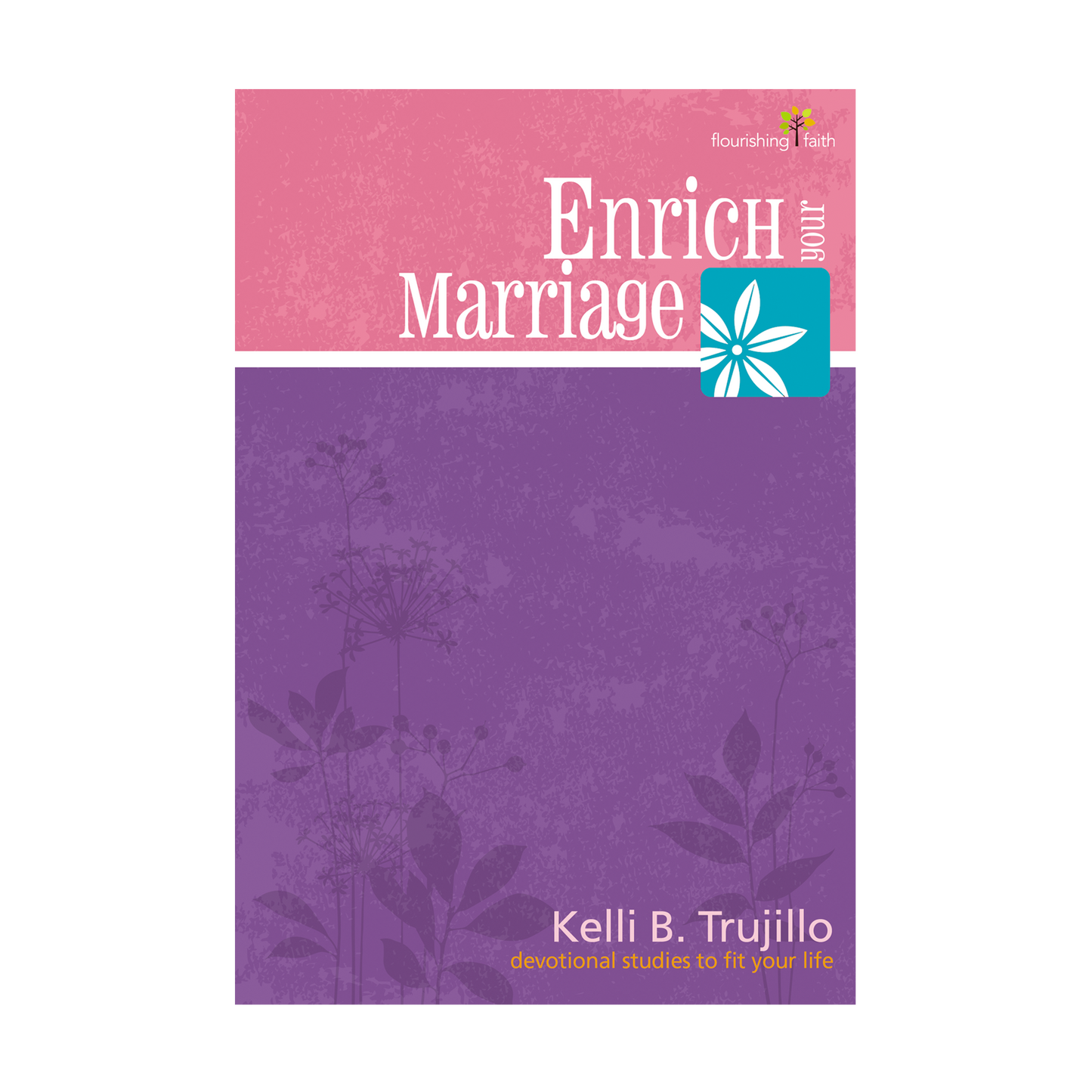 Enrich Your Marriage