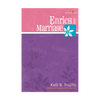 Enrich Your Marriage
