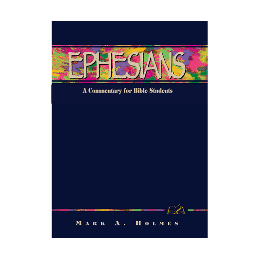 Ephesians