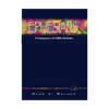 Ephesians