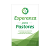 Esperanza para pastores