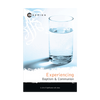 Experiencing Baptism & Communion