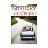 Faith Legacy for Couples
