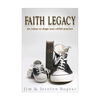 Faith Legacy