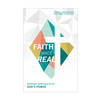 Faith Made Real