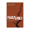 Faultlines