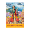 Historietas Biblicas - BibleStoryCards
