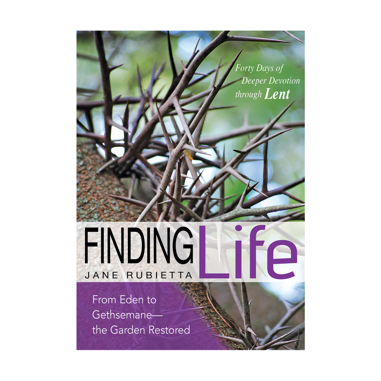 Finding Life