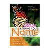 Finding Your Name
