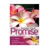 Finding Your Promise