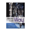Finding Your Way