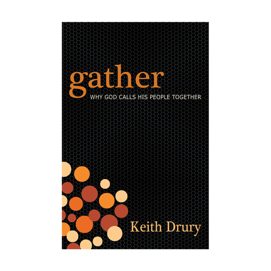 Gather