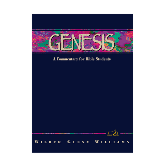 Genesis