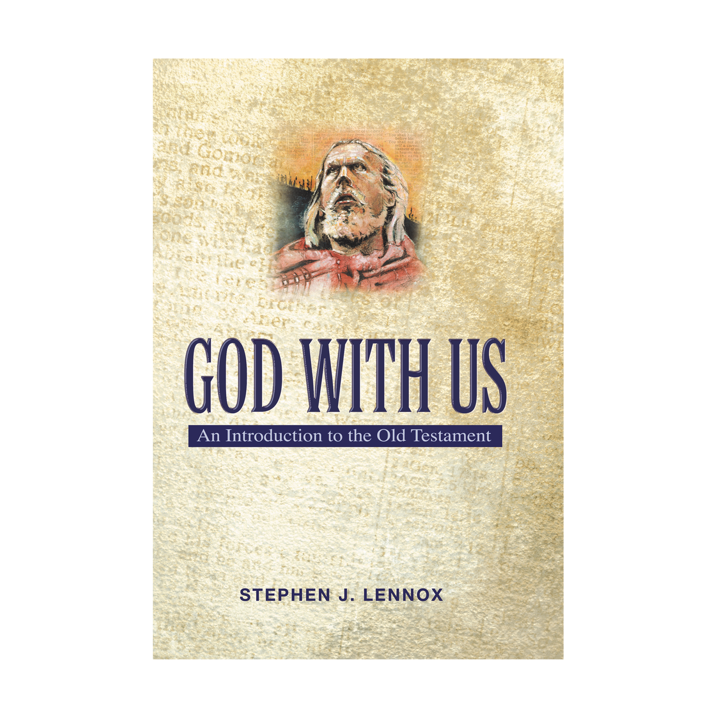 God with Us