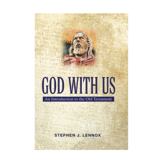 God with Us