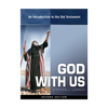 God with Us