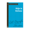 Helps to Holiness