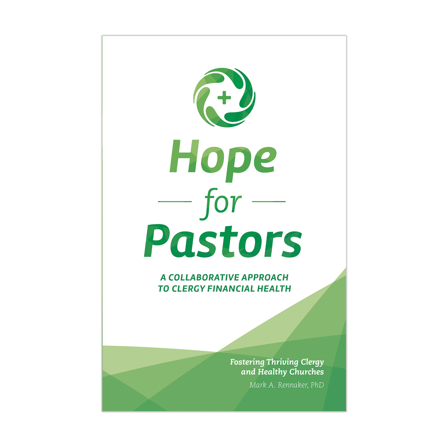 Hope for Pastors