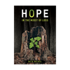 Hope in the Midst of Loss
