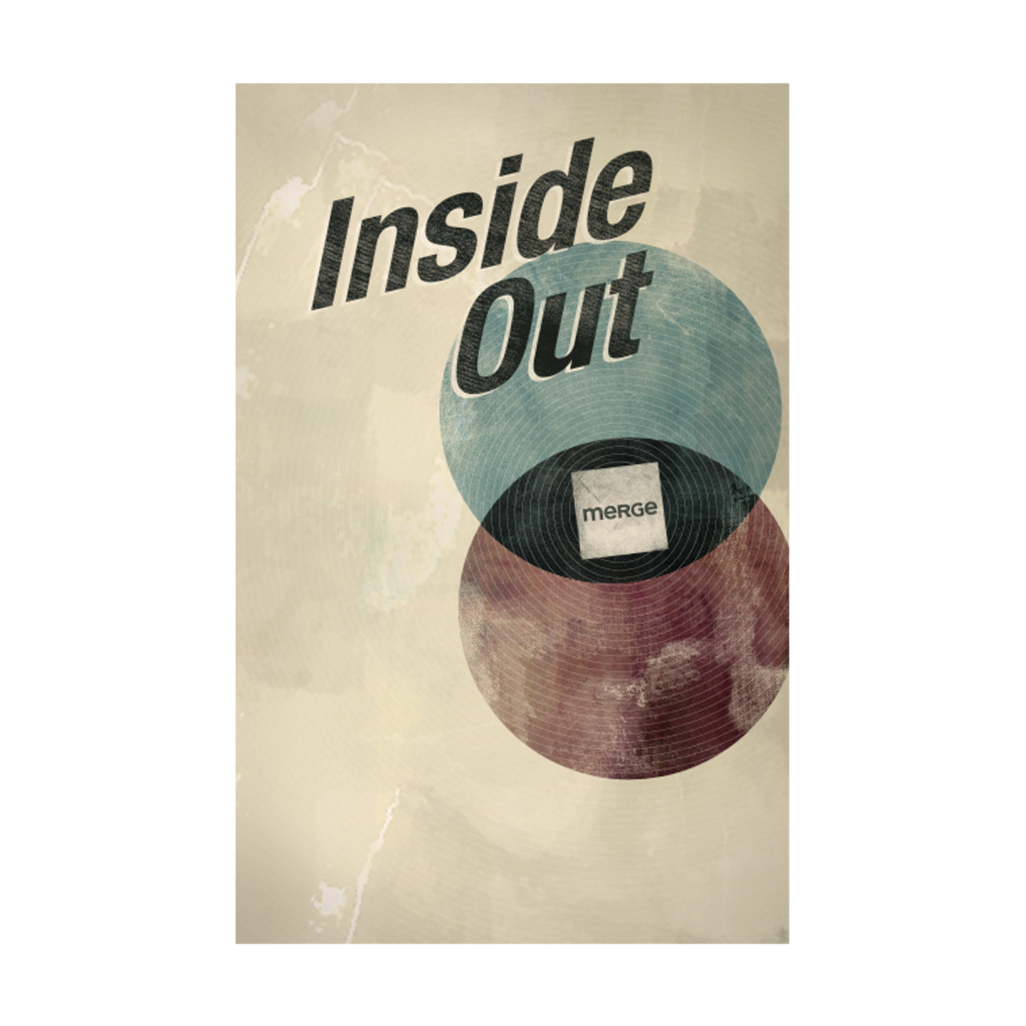 Inside Out