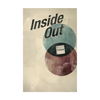 Inside Out