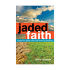 Jaded Faith