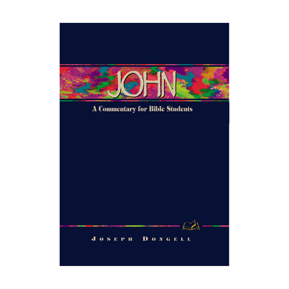 John