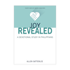Joy Revealed