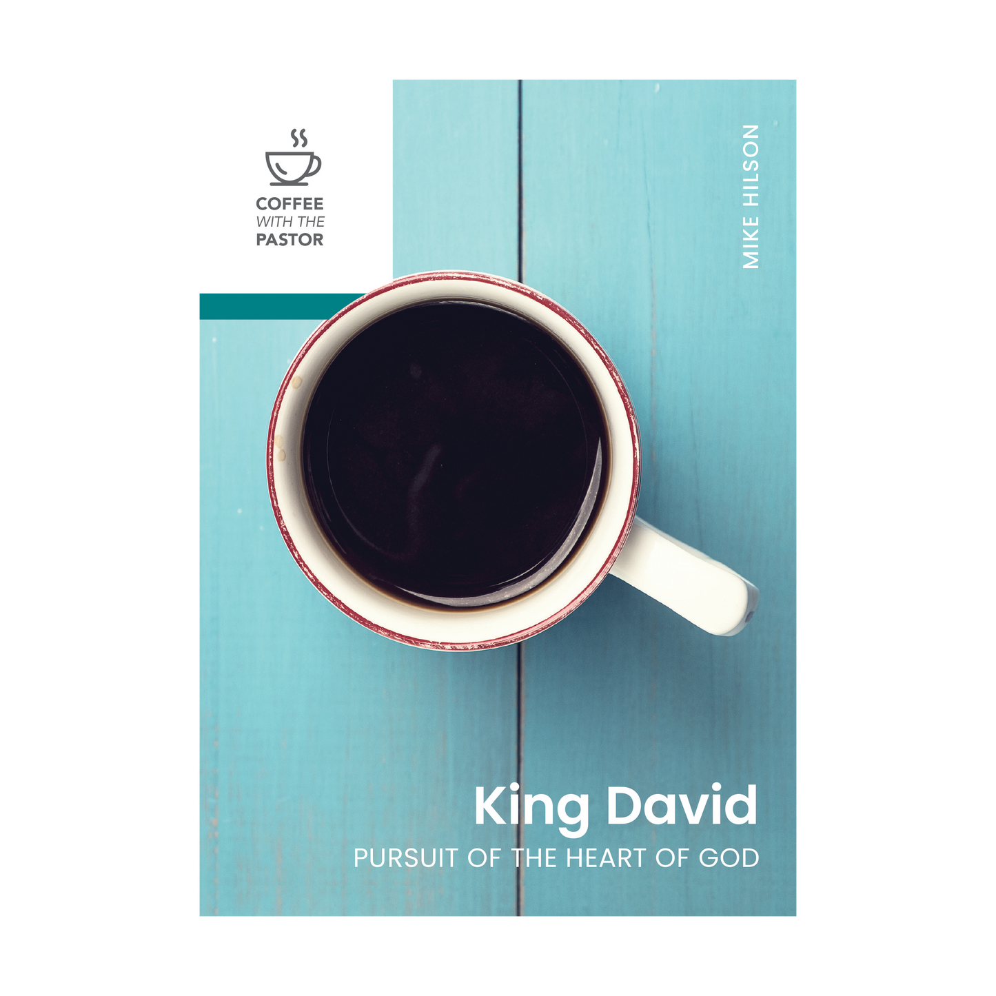 King David