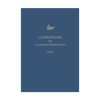 La Disciplina de La Iglesia Wesleyana 2026