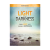Light in the Darkness